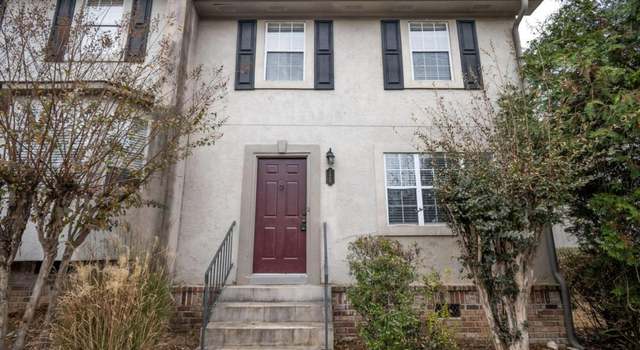 Photo of 120 Tamara Ct, Athens, GA 30606