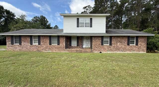 Photo of 14 Spinks Dr Unit N/A, Tifton, GA 31794