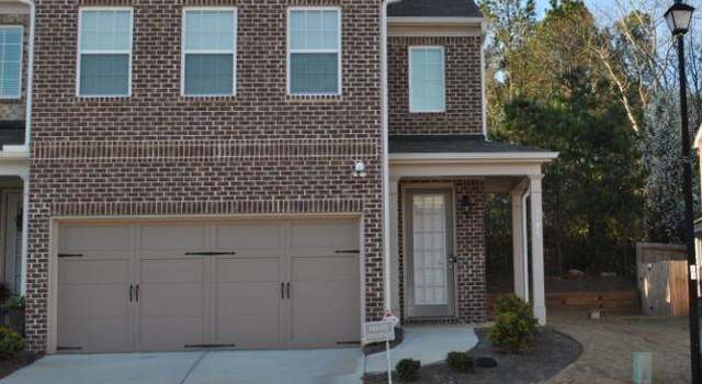 Photo of 3195 Clear View Dr #30, Snellville, GA 30078