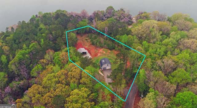 Photo of 1481 Gregg Shoals Rd, Iva, SC 29655