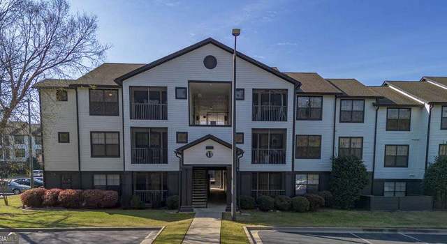 Photo of 211 North Ave #1132, Athens, GA 30601