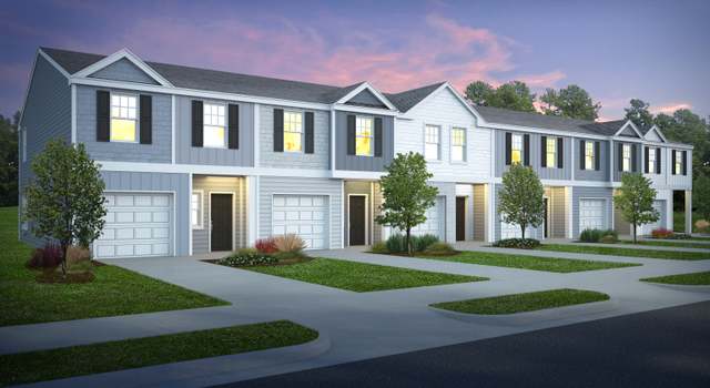 Photo of 4265 SW Notting Hill Dr #51, Atlanta, GA 30331