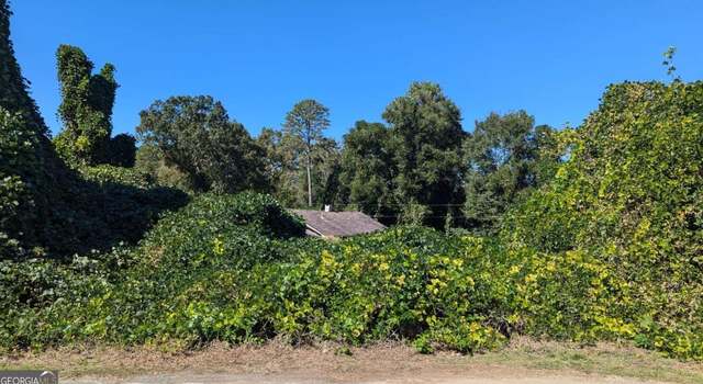 Photo of 0 Clinic Rd, Tate, GA 30177