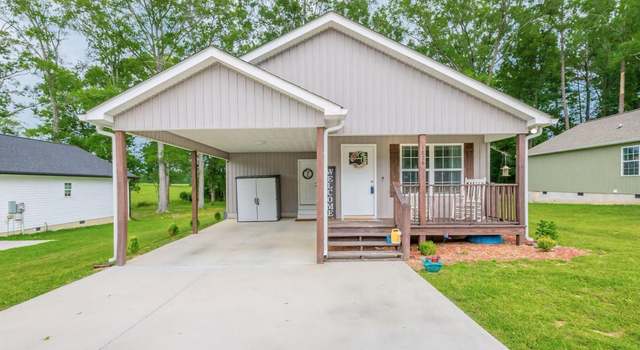 Photo of 1826 Tunnel Hill Varnell Rd, Tunnel Hill, GA 30755