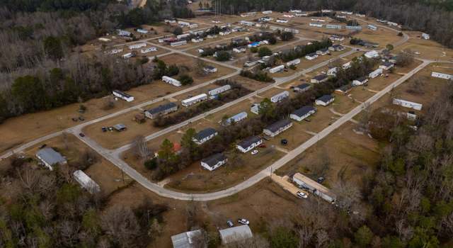 Photo of 0 Sparks Mobile Home Park, Sparks, GA 31647