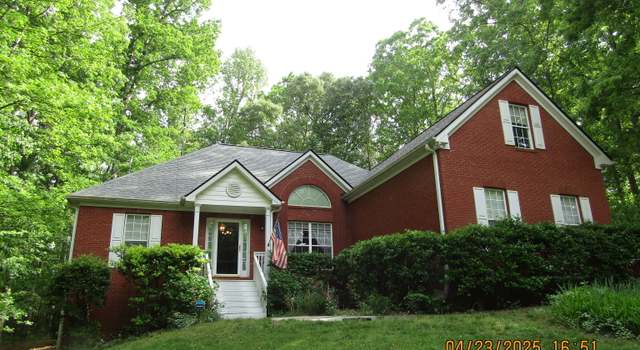 Photo of 25 Lake Charles Ct, Covington, GA 30016