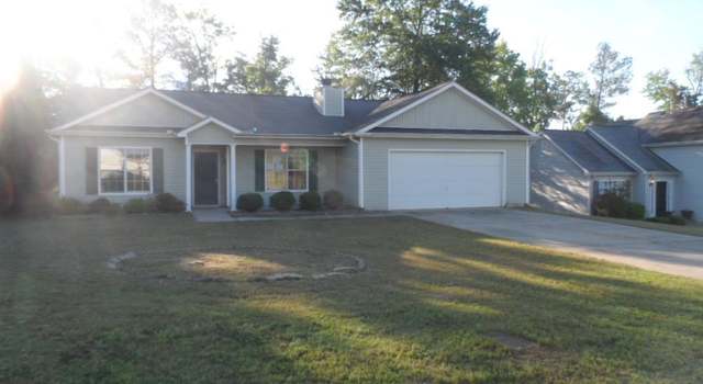 Photo of 11032 Tara Glynn Dr, Hampton, GA 30228