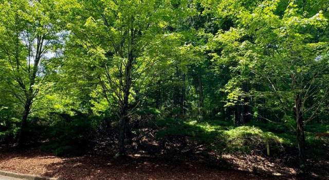 Photo of 680 Mitchell Bridge Rd Unit TRACT 1, Athens, GA 30606