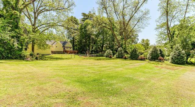 Photo of 104 Sims St, Washington, GA 30673