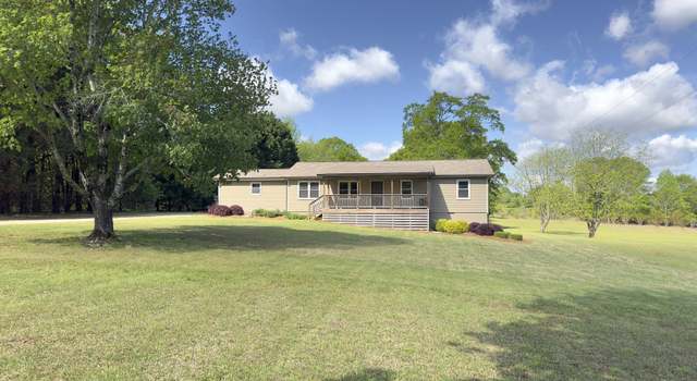 Property at 72 S Bethany Rd, Mcdonough, GA 30252, 4 beds, 2.5 baths