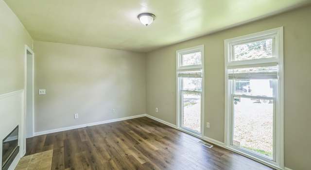 Photo of 3260 Russell St, Hapeville, GA 30354