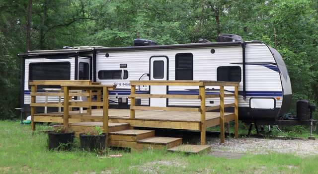 Photo of LT. 544 Beechwood Ln SW #544, Sparta, GA 31087