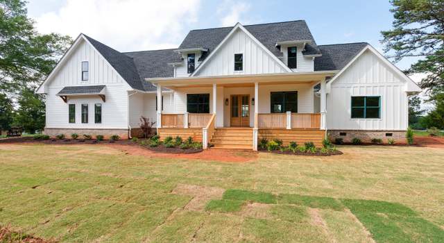 Photo of 45 Ryan Rd, Athens, GA 30607