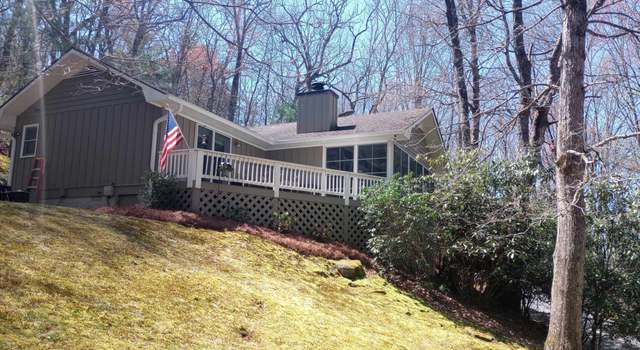 Photo of 137 Squaw Valley Ln, Dillard, GA 30537