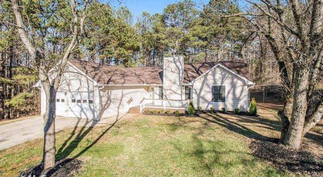 Photo of 220 Peachtree Ln, Newnan, GA 30265