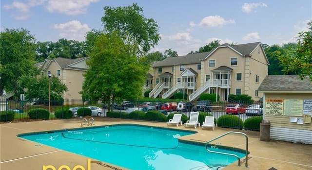 Photo of 290 Appleby Dr #280, Athens, GA 30606