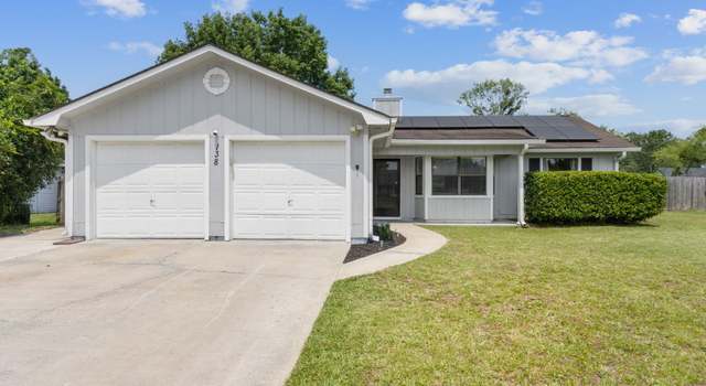 Photo of 138 Cherry Point Dr, St. Marys, GA 31558