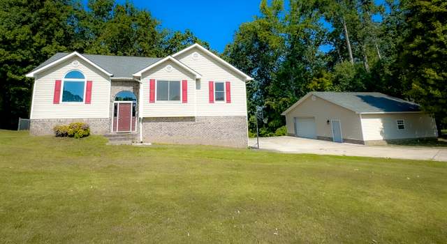 Photo of 1140 Bicentennial Trl, Rock Spring, GA 30739