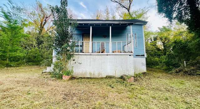 Photo of 327 Cowan St, Macon, GA 31217
