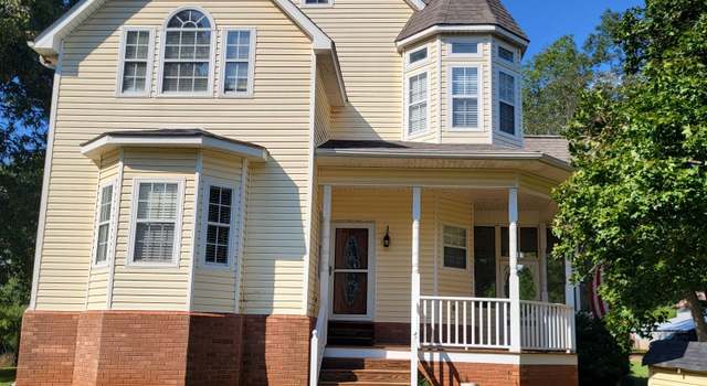 Photo of 1080 Co Rd 90, Lafayette, AL 36862