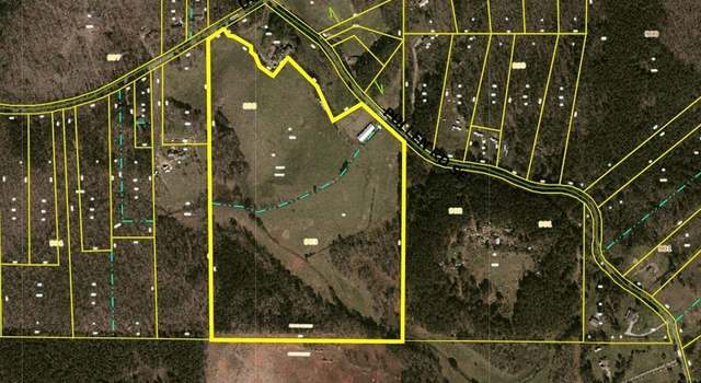 Photo of 0 Pullen Rd, Lindale, GA 30147