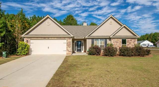 Photo of 209 Dove Cir, Colbert, GA 30628