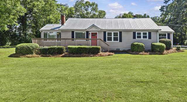 Photo of 6551 Hog Mountain Rd, Bogart, GA 30622