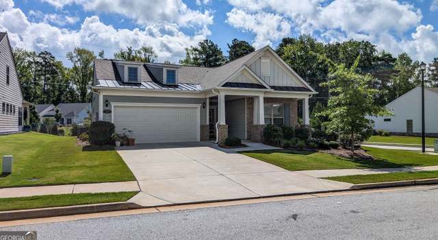 Photo of 322 Elkins Pl, Peachtree City, GA 30269