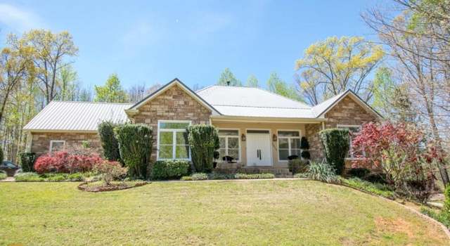 Photo of 5023 Lazy Acres Dr, Douglasville, GA 30135