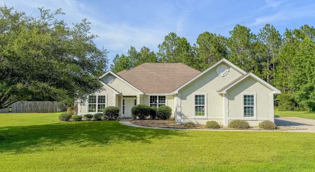 Photo of 152 Huron Loop, Brunswick, GA 31523