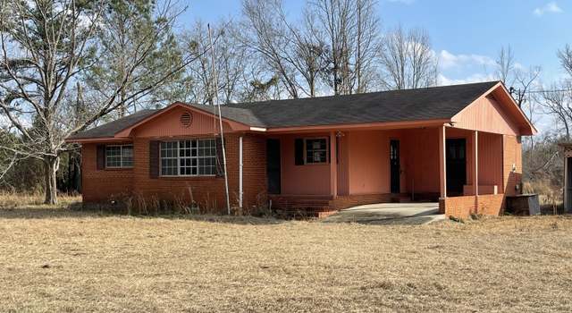 Photo of 3390 E River Rd, Lumber City, GA 31549