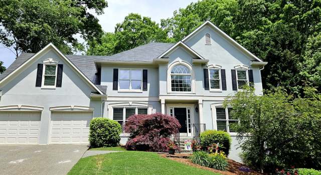 Photo of 1008 Stonekirk Trce, Lawrenceville, GA 30043