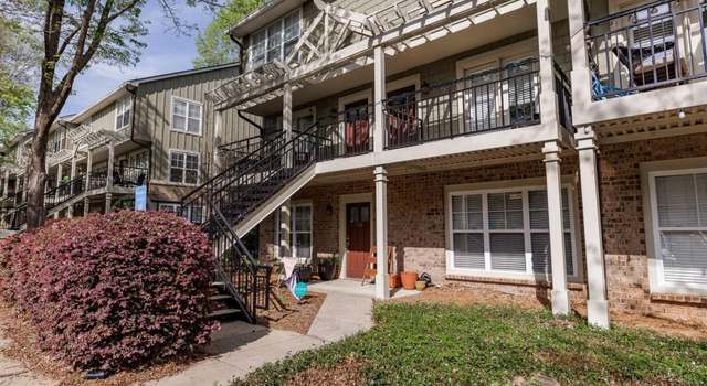 Photo of 660 Barnett Shoals Rd #110, Athens, GA 30605