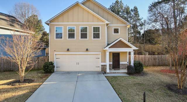 Photo of 429 Burgundy Ter SE, Atlanta, GA 30354
