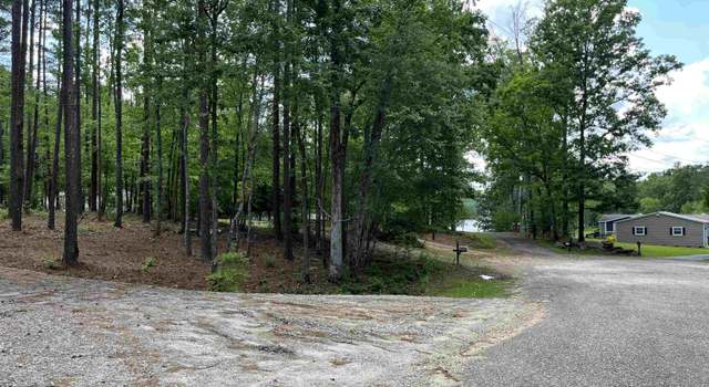 Photo of LOT 41 Sunglo Ct, Sparta, GA 31087