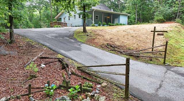 Photo of 5918 Brasstown Creek Est, Young Harris, GA 30582
