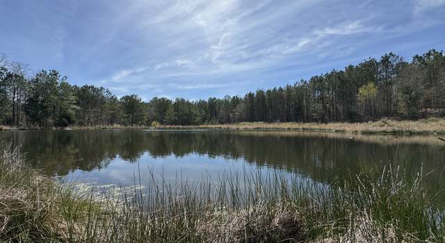 Photo of 3077 Lacy Rd SW, Crawfordville, GA 30631