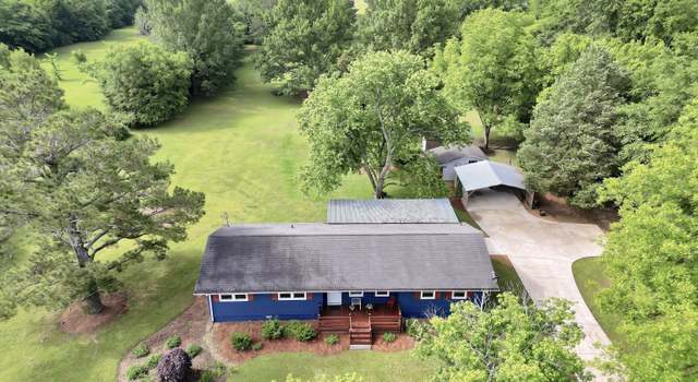 Photo of 128 Hayes Rd, Byron, GA 31008