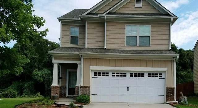Photo of 7565 SW Parkland Bnd, Fairburn, GA 30213