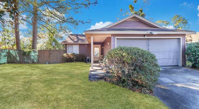 Photo of 19 Robin Hood Dr, Savannah, GA 31406