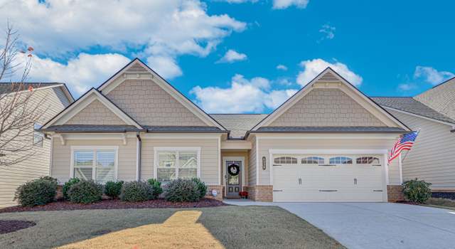 Photo of 4336 Rockrose Green Way, Gainesville, GA 30504