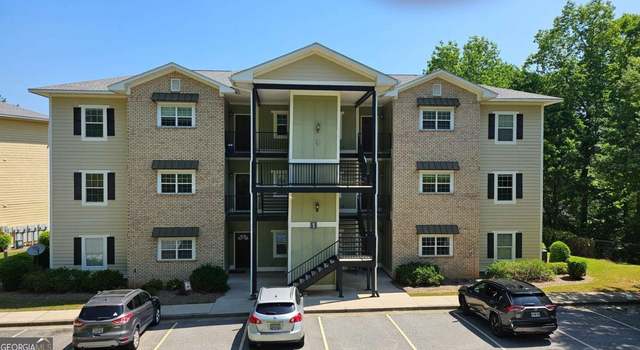 Photo of 350 Wood Lake Dr #13, Athens, GA 30606