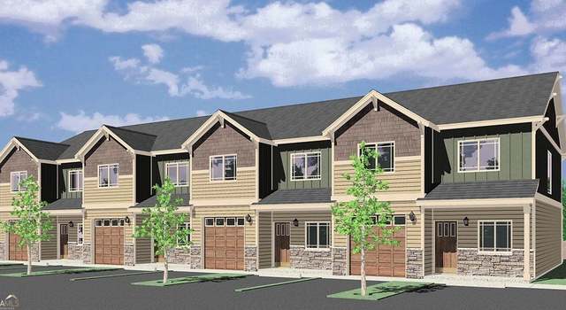 Photo of 306 Beau Claire Cir, Byron, GA 31008