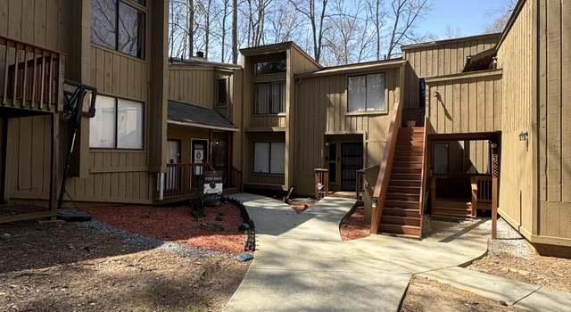 Photo of 5894 Par Three Ct, Lithonia, GA 30038