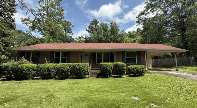 Photo of 402 Stone St, Oxford, GA 30054