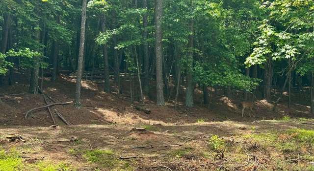 Photo of 680 Mitchell Bridge Rd Unit TRACT 2, Athens, GA 30606