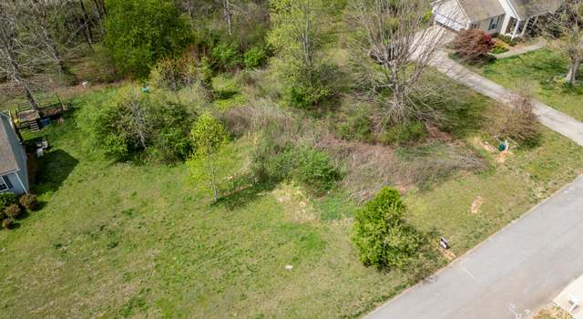 Photo of LOT 24 Stonington Dr, Mount Airy, GA 30563
