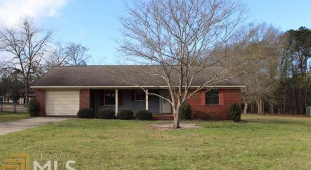 Photo of 214 Woodstone Cir, Leesburg, GA 31763