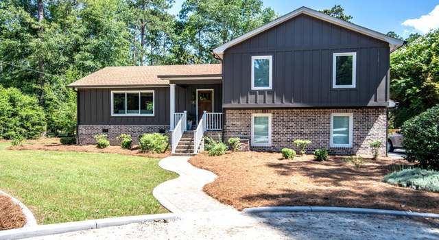 Photo of 26 Forest Pine Dr, Statesboro, GA 30458