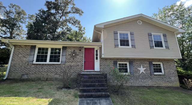 Photo of 18 SW Hearthwood Dr SW, Rome, GA 30165